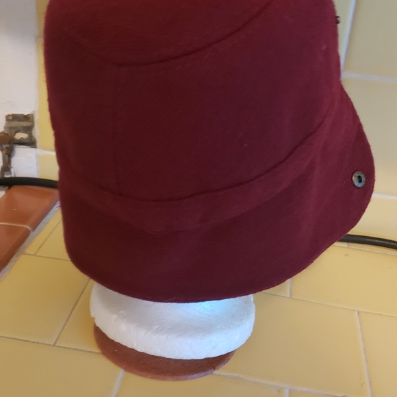 hat - Picture 10 of 12